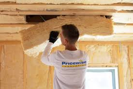 Trusted Pine Castle, FL Insulation Services Experts